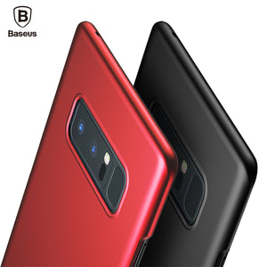 Baseus Luxury Case for Samsung Galaxy Note 8 Case