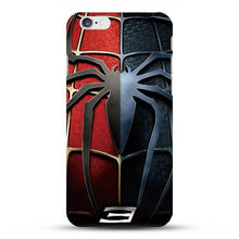 Superhero Collection D Phone Case for iphone 8 and 7